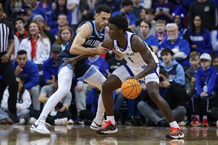 Image placeholder title